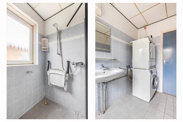 Medium property photo - Sportterreinstraat 10, 9648 CB Wildervank